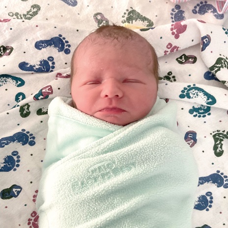 Hadley