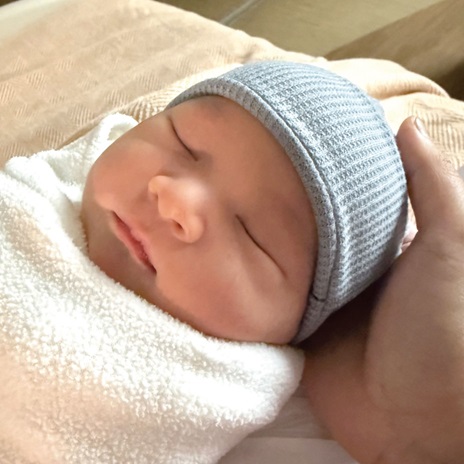 Sebastian