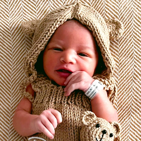 Drayce