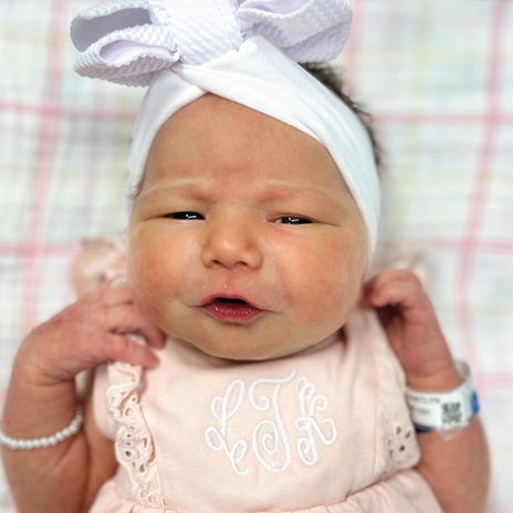 Lainee