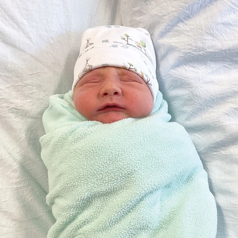 Owen