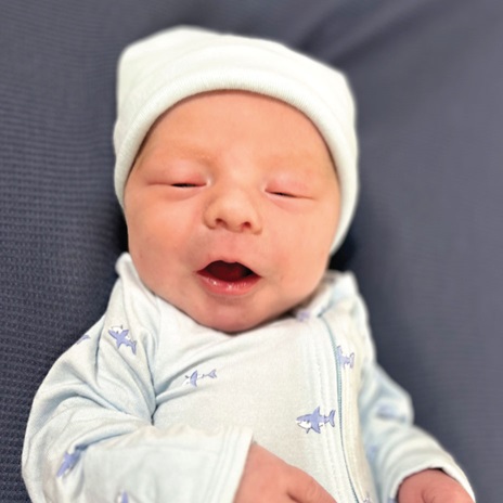 Samuel