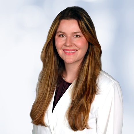 Savannah Grandy, DO, joins Willis Knighton Advanced Urology