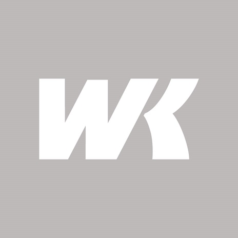High Schoolers Begin New Year with Willis Knighton HOP Program