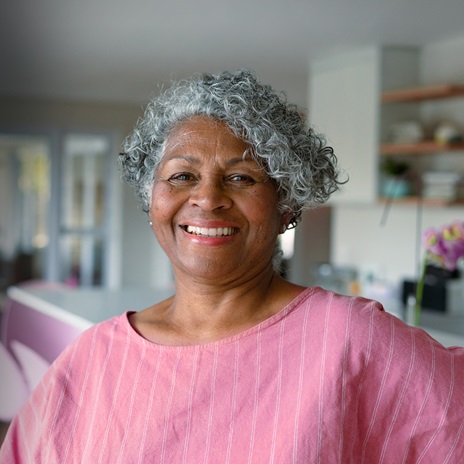 Willis Knighton Breast Centers Offer Mammograms on Saturdays in October