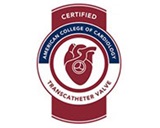 Certified ACC