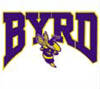 Byrd