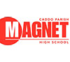 Caddo Magnet