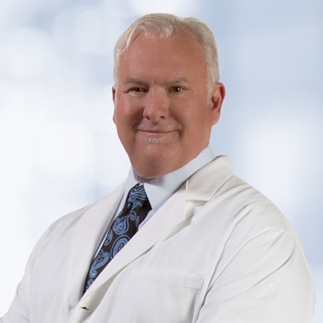 Dr. William B. Eaves, II discusses Peripheral Vascular Disease (PVD/PAD) on KTBS Healthline 3