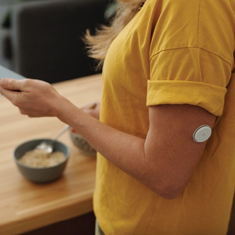 November is Diabetes Awareness Month: Prevention, Management and Tools that Empower