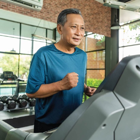 Discipline or Motivation?