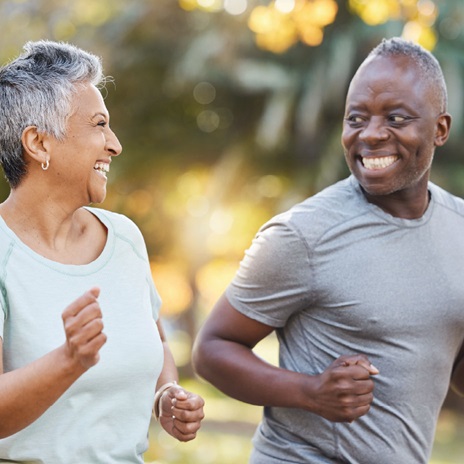 Maintaining Your Fitness Progress During the Holiday Season