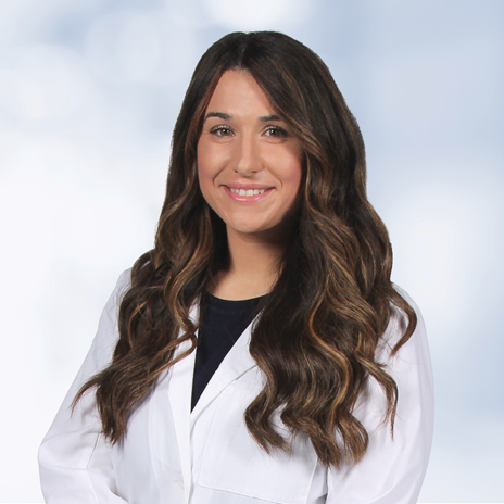 Sarah Rainwater, MD, joins Willis Knighton Preferred Pediatrics