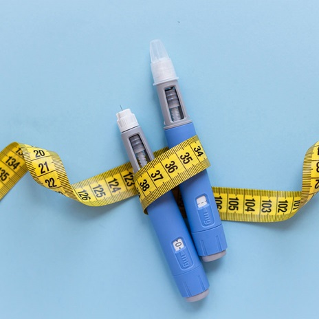 Weight Loss Medication Update