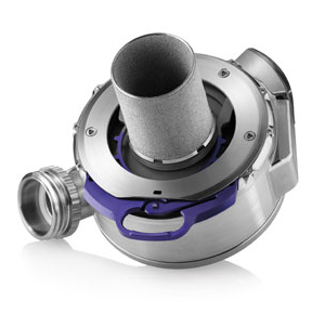 LVAD-Device LVAD Device