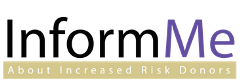 informe-me-logo Inform Me