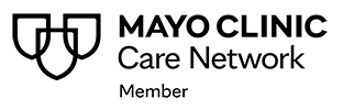 Mayo Clinic Care Network Member
